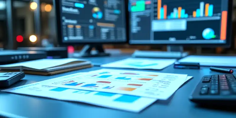 Editorial team workflow for Lukki casino testing