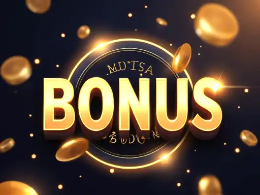 Lukki welcome bonus and promotions breakdown