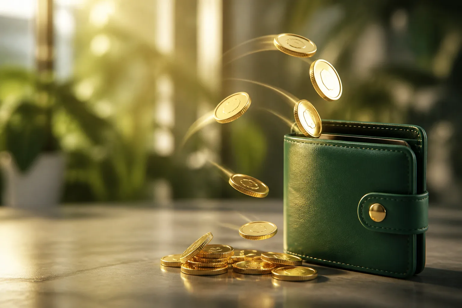 Cashback Offer review visual for Lukki Casino promotions