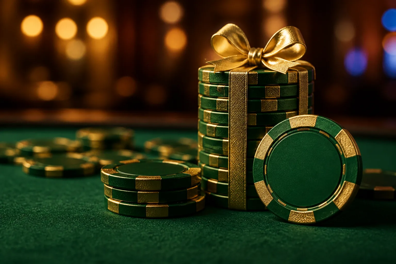 Lukki Casino bonus comparison with wagering and cashout checks