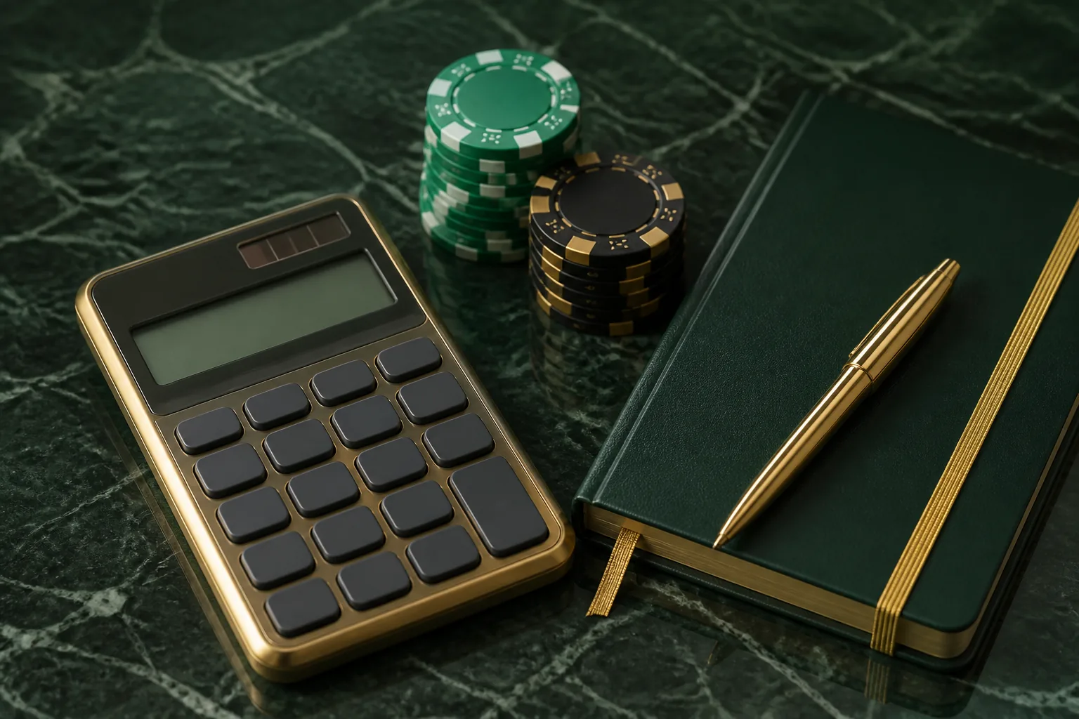 Bonus Tools service guide visual for Lukki Casino Australia readers