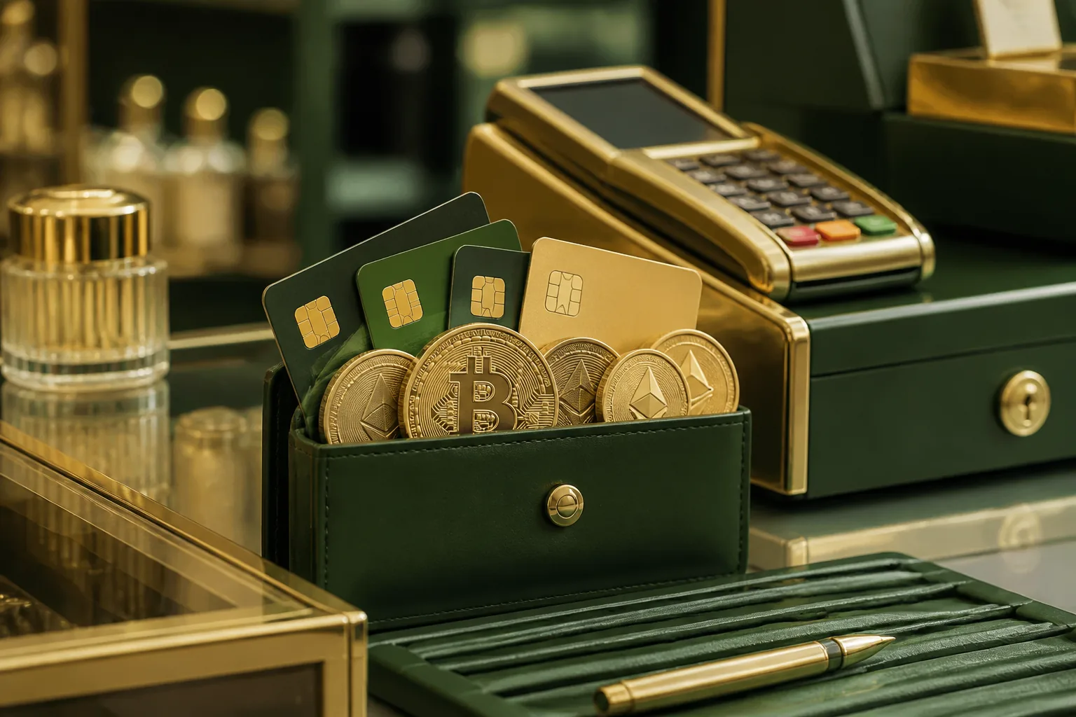 Payments Help service guide visual for Lukki Casino Australia readers