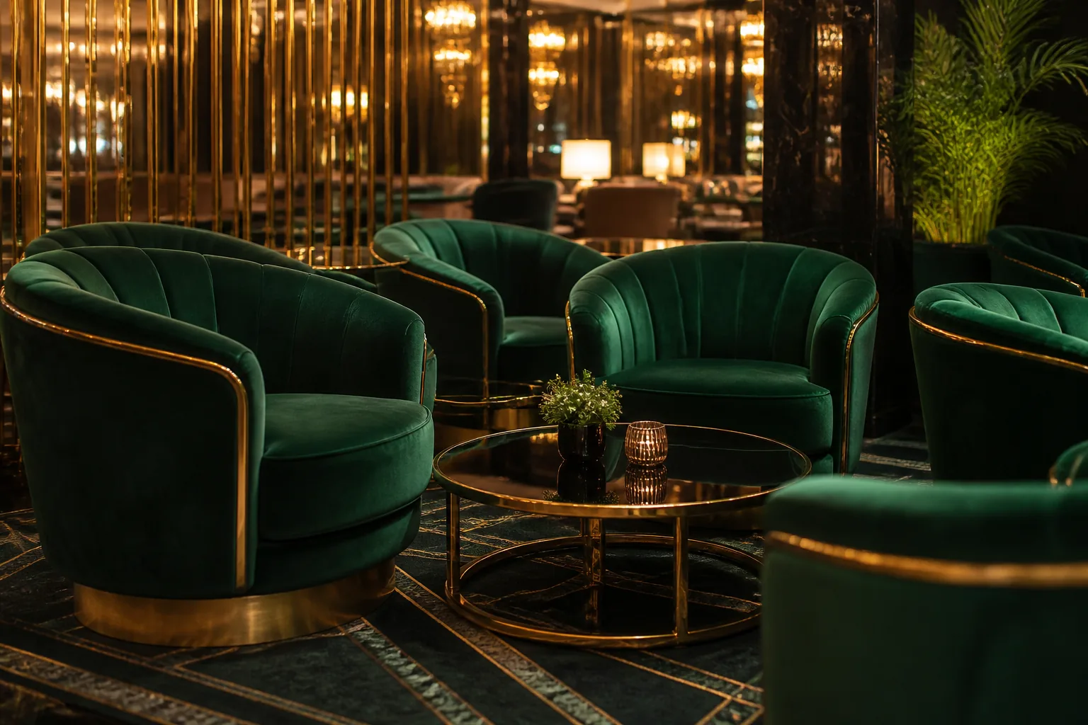 VIP Services service guide visual for Lukki Casino Australia readers