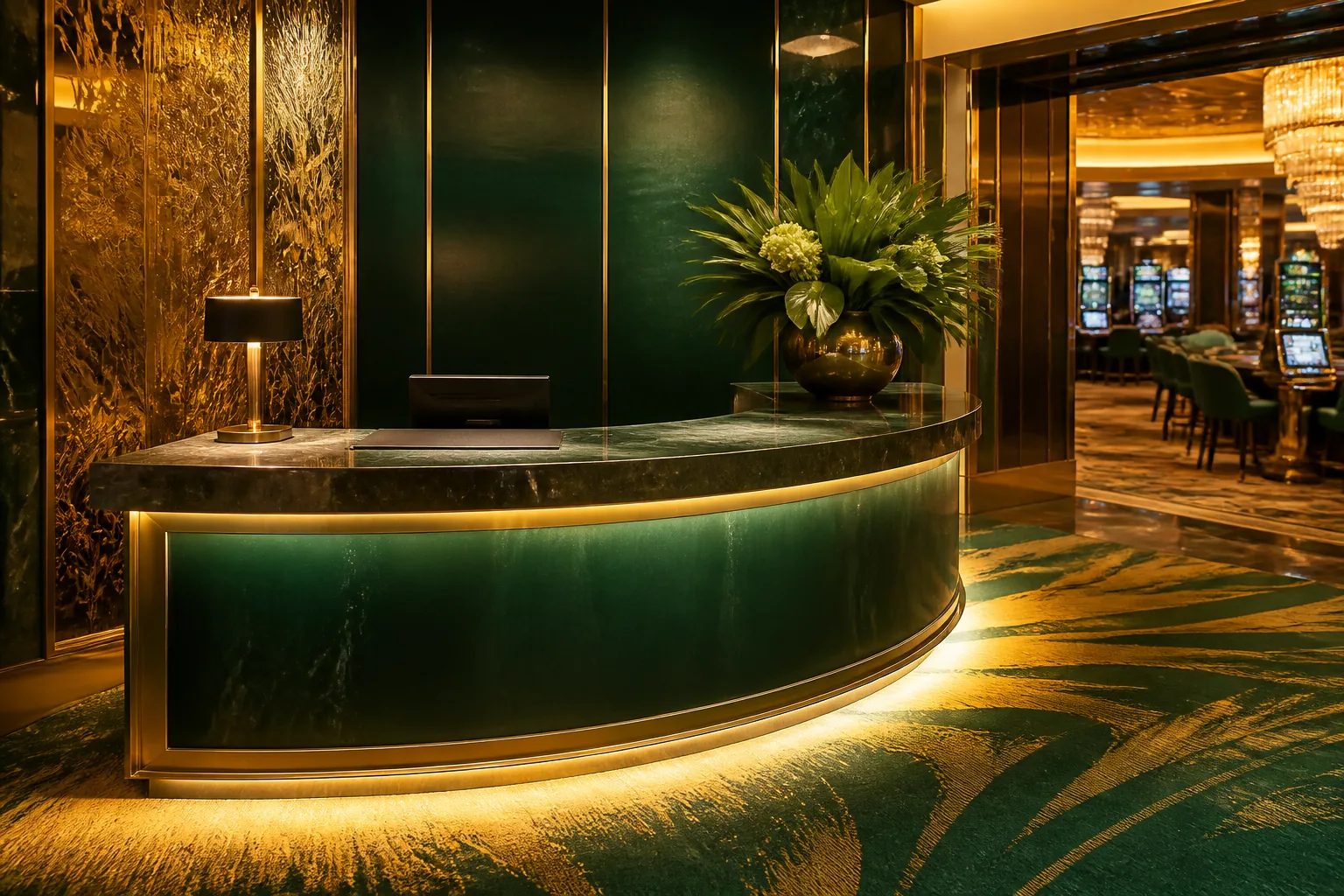 Service guides hub for Lukki Casino support, payments and safer play
