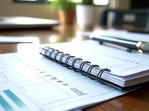 Checklist before requesting withdrawal at Lukki