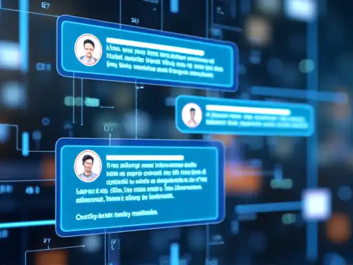 Lukki support channels and response workflow