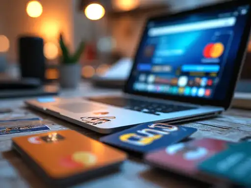 Lukki payment methods including cards and crypto