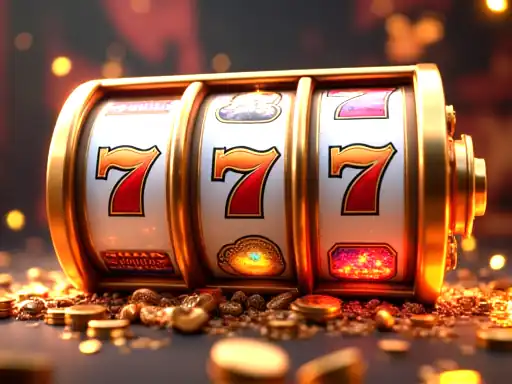 Play Bonanza Billion at Lukki Casino Australia