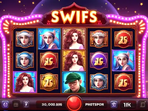 Play Elvis Frog in Vegas at Lukki Casino Australia