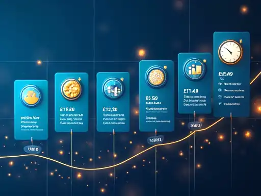 Lukki payout speed comparison across withdrawal methods
